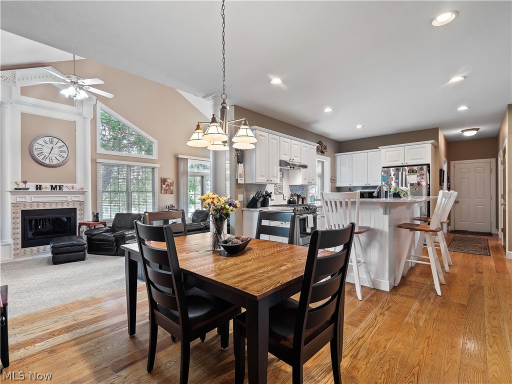 596 Longstreet Lagrange OH 44050
