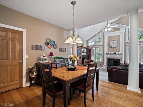 596 Longstreet Lagrange OH 44050