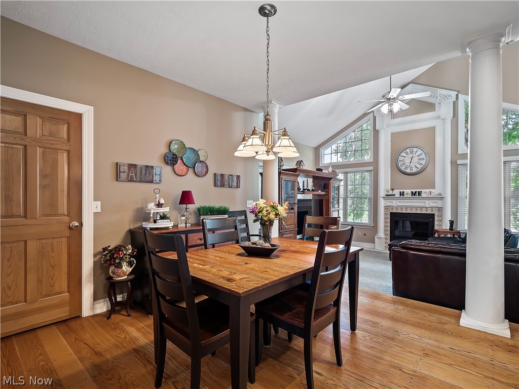 596 Longstreet Lagrange OH 44050