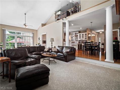 596 Longstreet Lagrange OH 44050