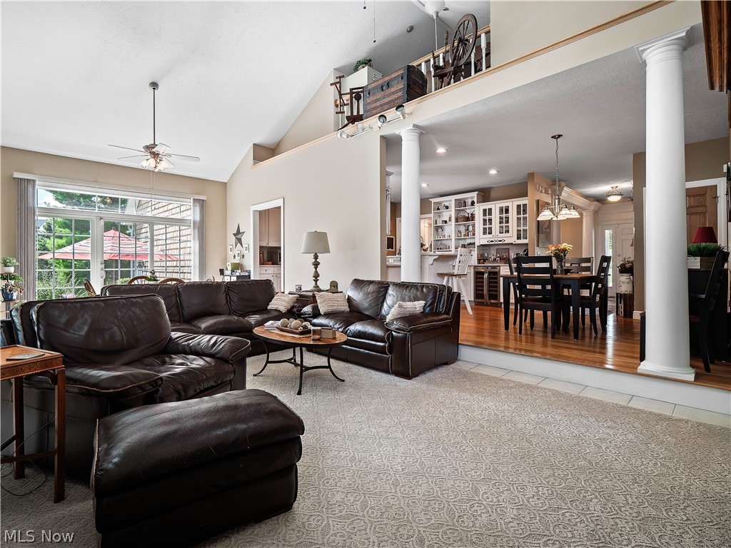 596 Longstreet Lagrange OH 44050
