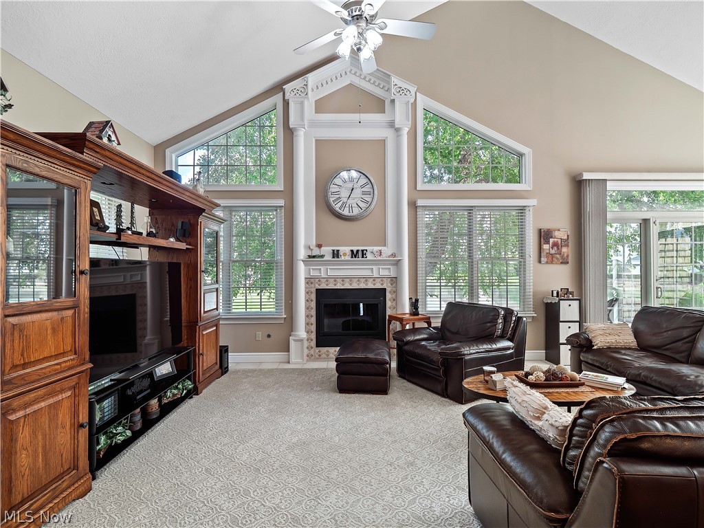 596 Longstreet Lagrange OH 44050