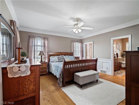 596 Longstreet Lagrange OH 44050