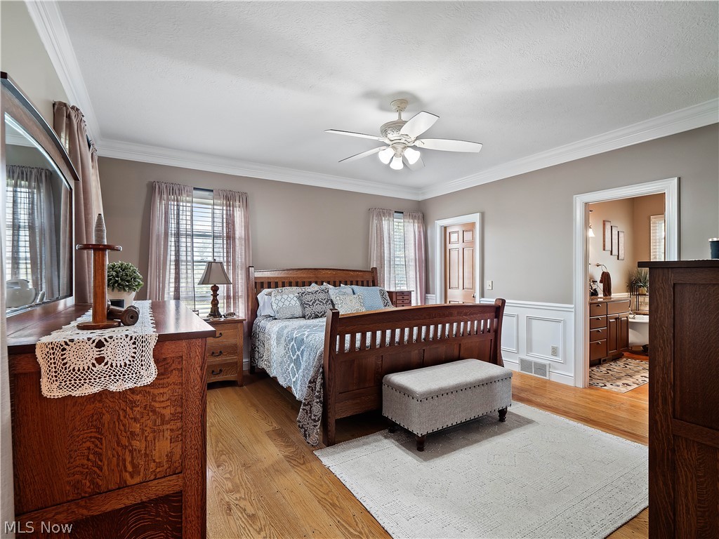 596 Longstreet Lagrange OH 44050