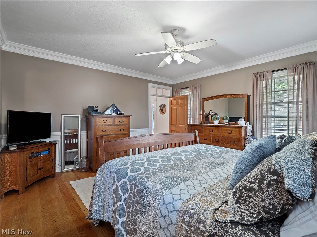 596 Longstreet Lagrange OH 44050