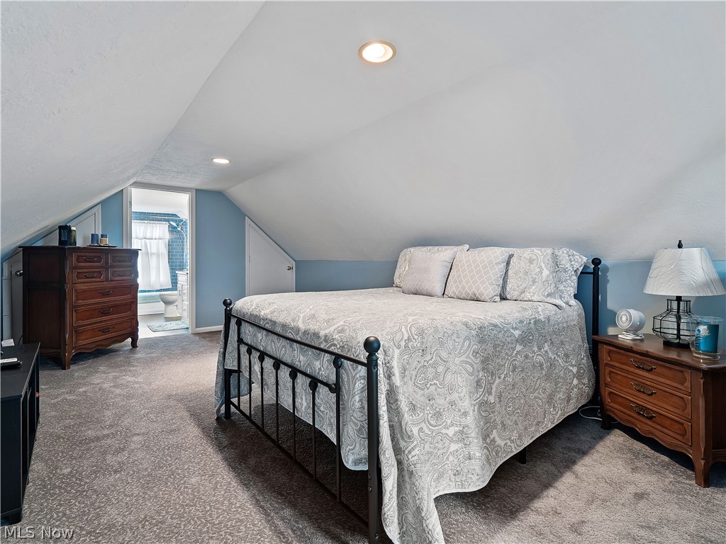 596 Longstreet Lagrange OH 44050