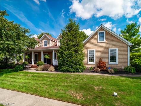 596 Longstreet Lagrange OH 44050