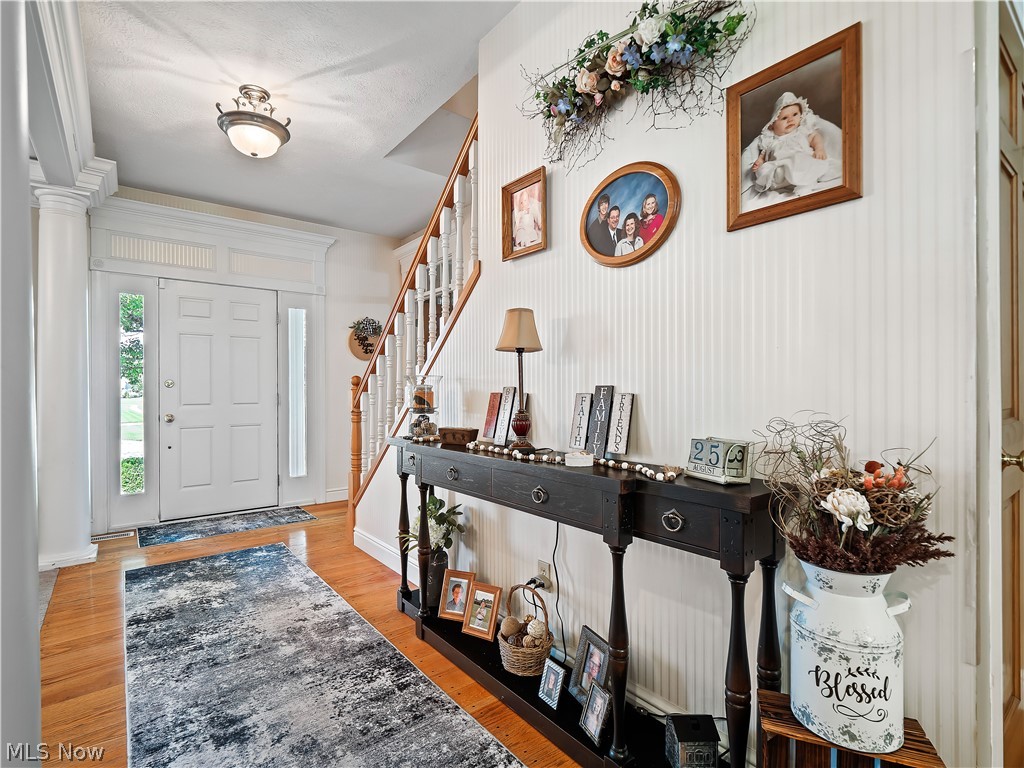 596 Longstreet Lagrange OH 44050