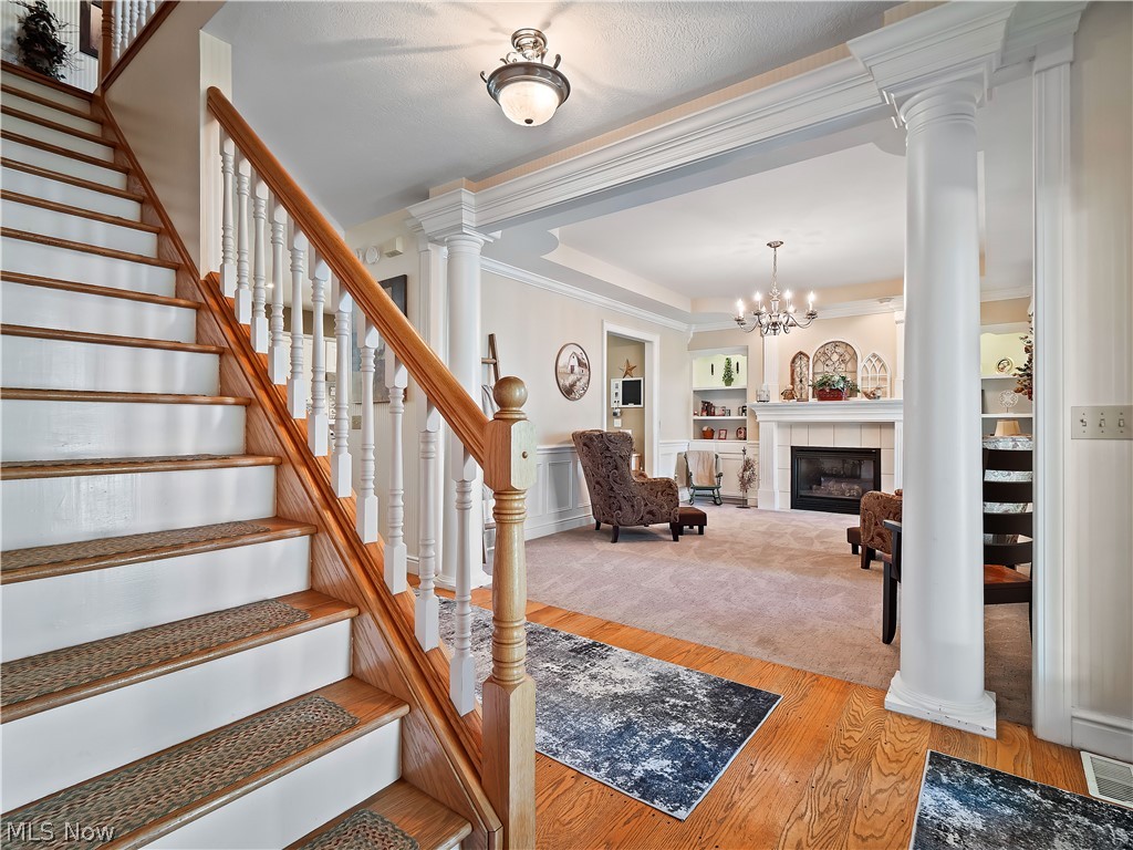 596 Longstreet Lagrange OH 44050