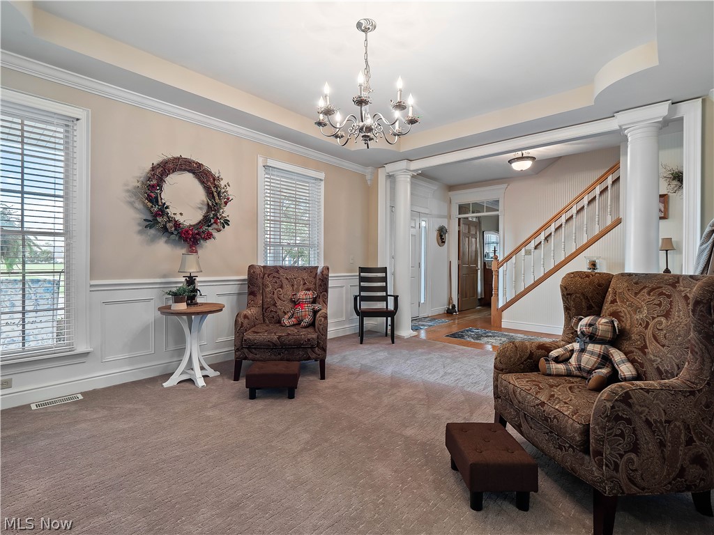 596 Longstreet Lagrange OH 44050