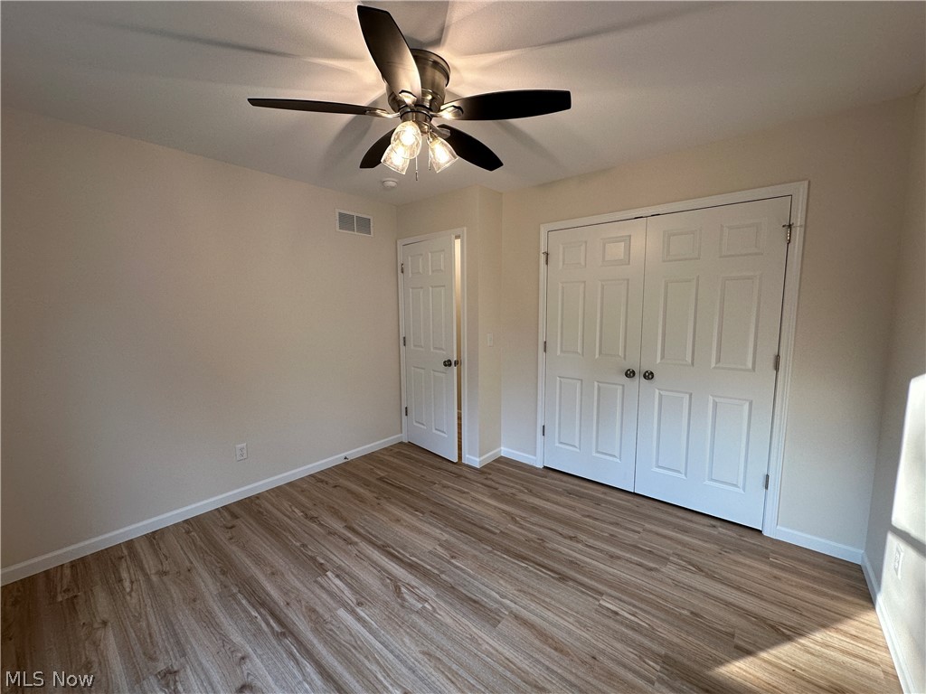3515 Sheridan Road Youngstown OH 44502