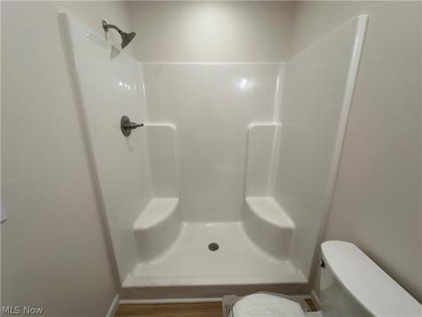 3515 Sheridan Road Youngstown OH 44502