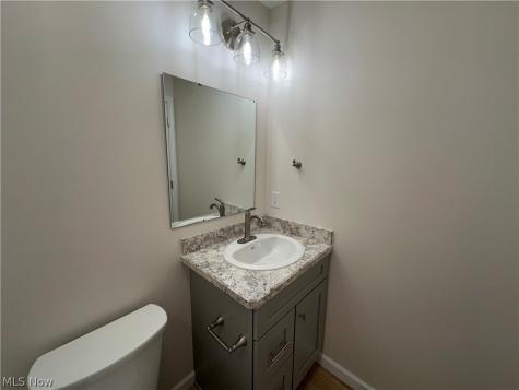 3515 Sheridan Road Youngstown OH 44502