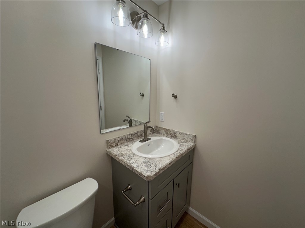 3515 Sheridan Road Youngstown OH 44502