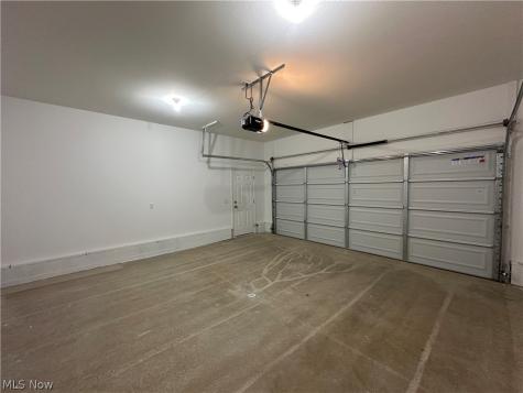 3515 Sheridan Road Youngstown OH 44502