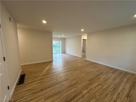 3515 Sheridan Road Youngstown OH 44502