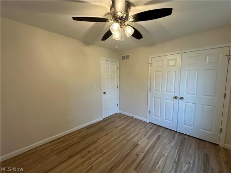 3515 Sheridan Road Youngstown OH 44502