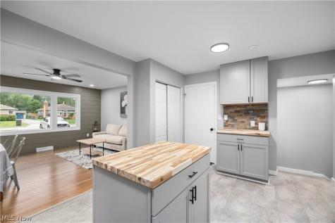 216 Kraft Street Berea OH 44017