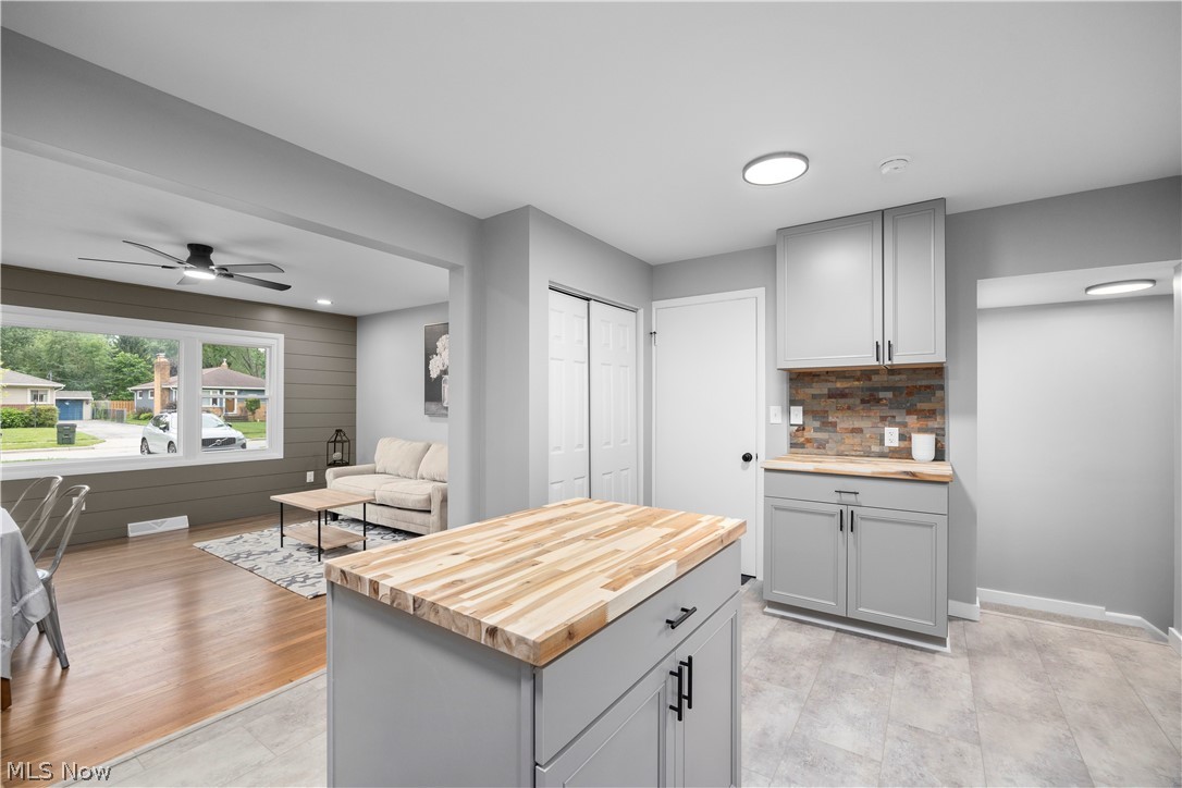 216 Kraft Street Berea OH 44017
