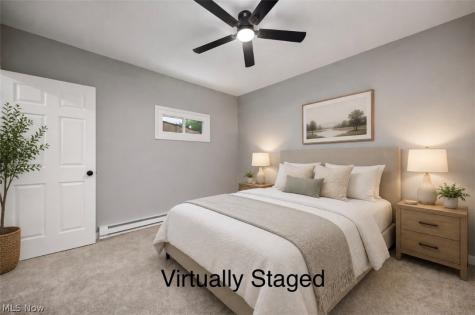 216 Kraft Street Berea OH 44017