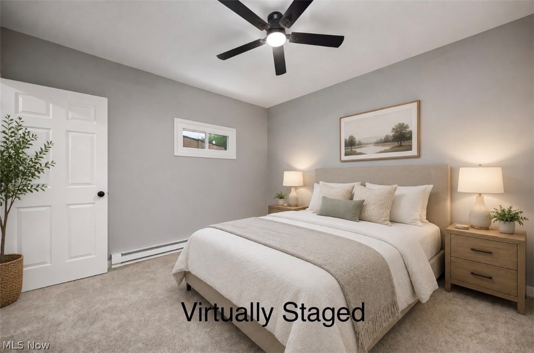 216 Kraft Street Berea OH 44017
