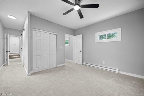 216 Kraft Street Berea OH 44017