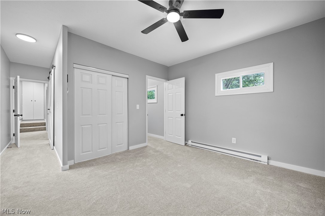216 Kraft Street Berea OH 44017