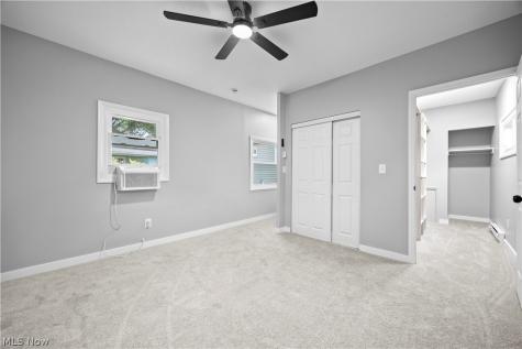 216 Kraft Street Berea OH 44017