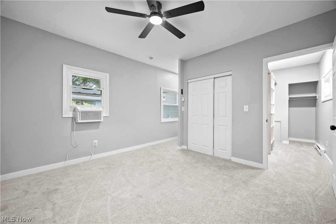 216 Kraft Street Berea OH 44017