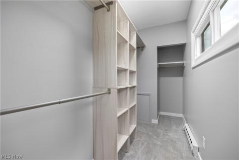 216 Kraft Street Berea OH 44017