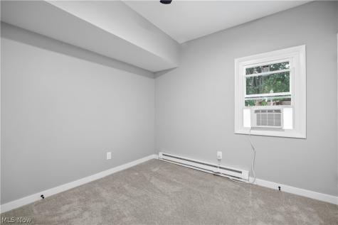 216 Kraft Street Berea OH 44017
