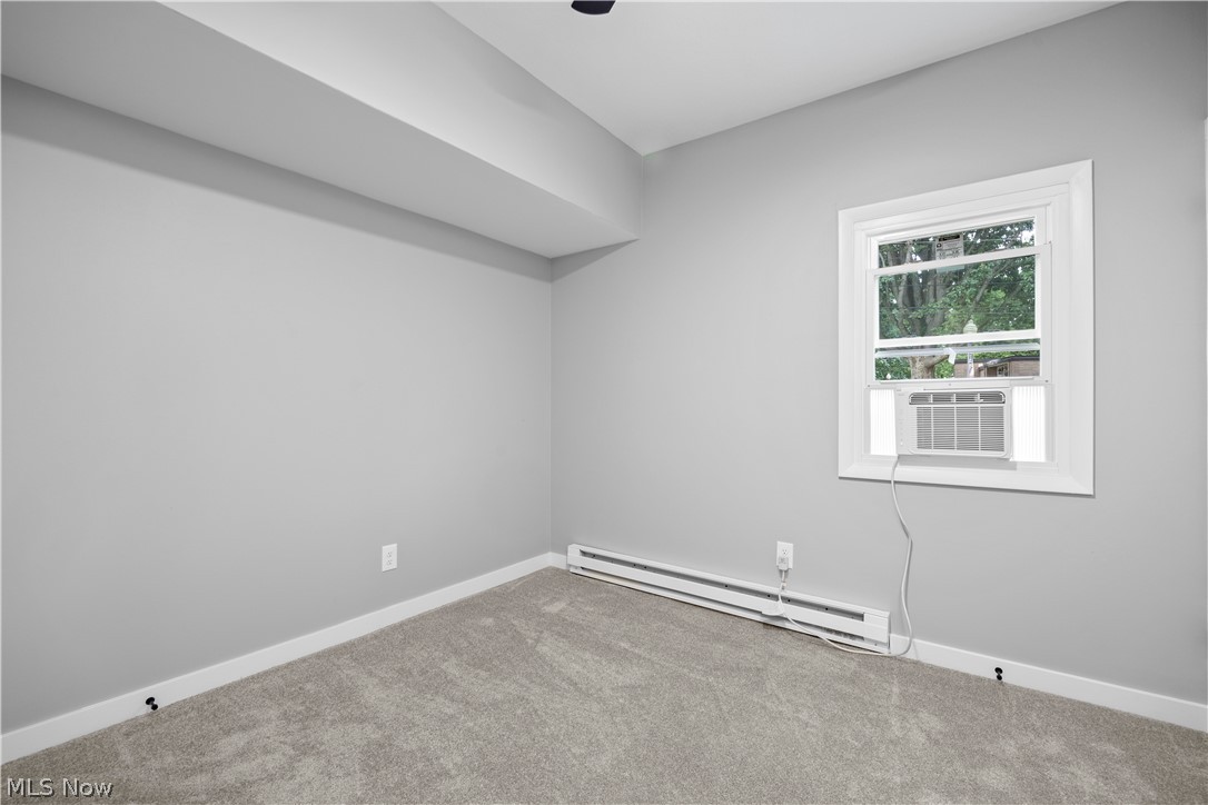 216 Kraft Street Berea OH 44017
