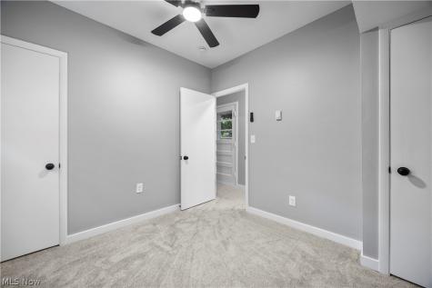 216 Kraft Street Berea OH 44017