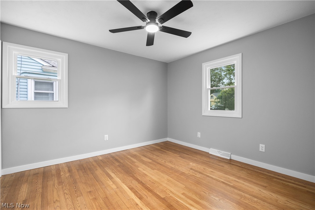 216 Kraft Street Berea OH 44017