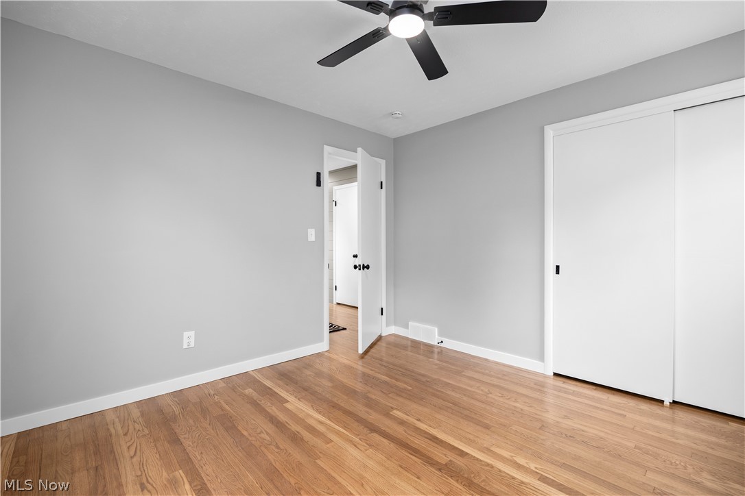 216 Kraft Street Berea OH 44017