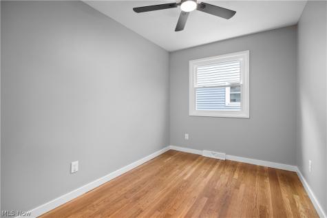216 Kraft Street Berea OH 44017