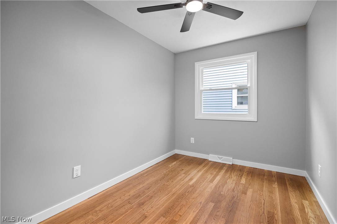 216 Kraft Street Berea OH 44017