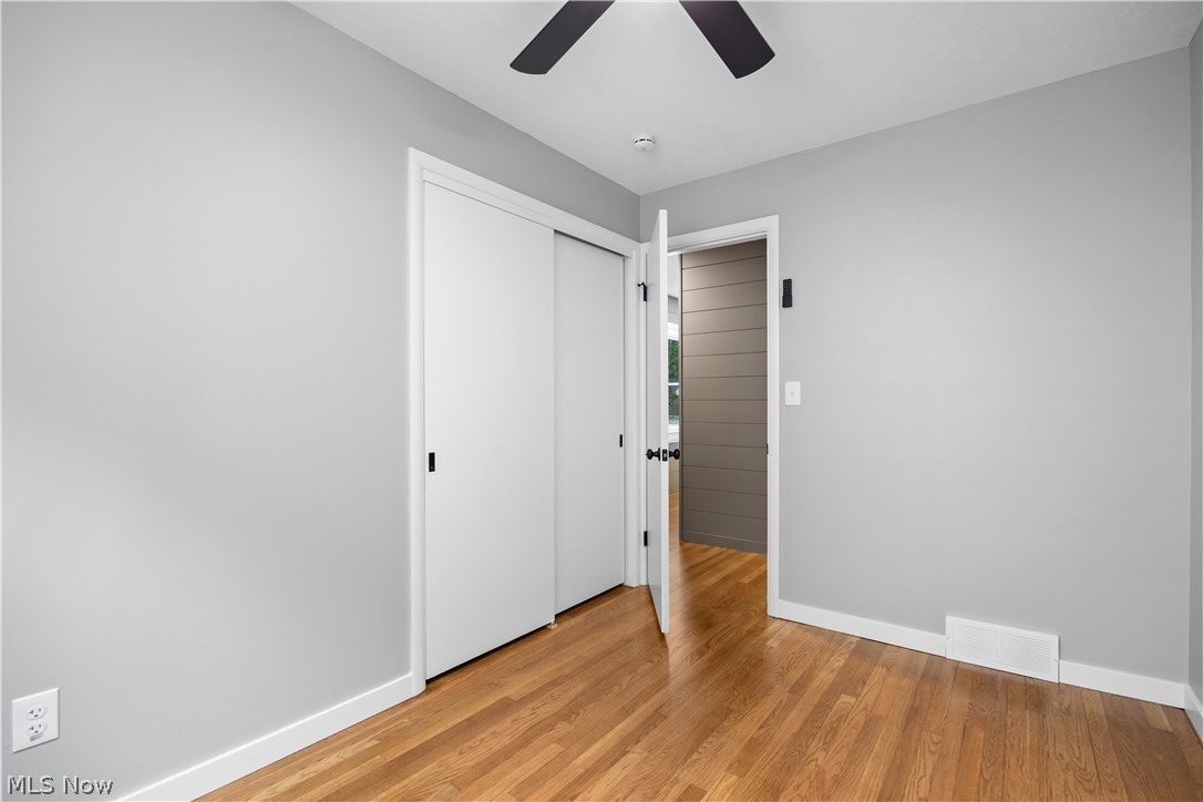216 Kraft Street Berea OH 44017