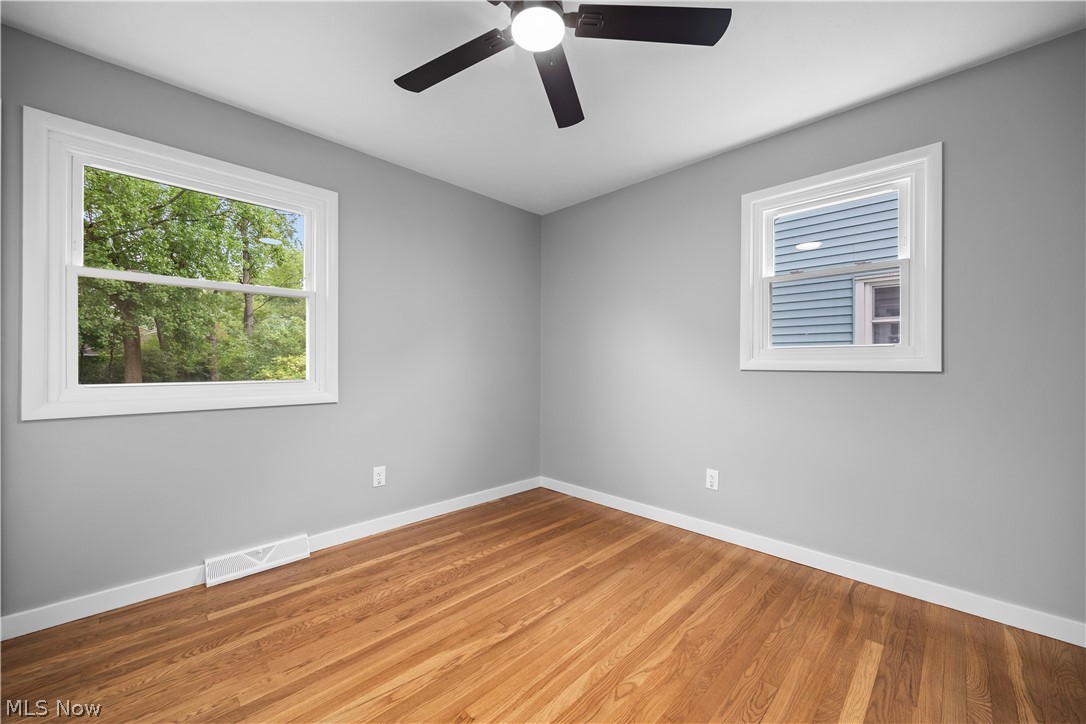 216 Kraft Street Berea OH 44017