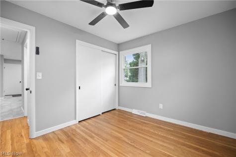 216 Kraft Street Berea OH 44017