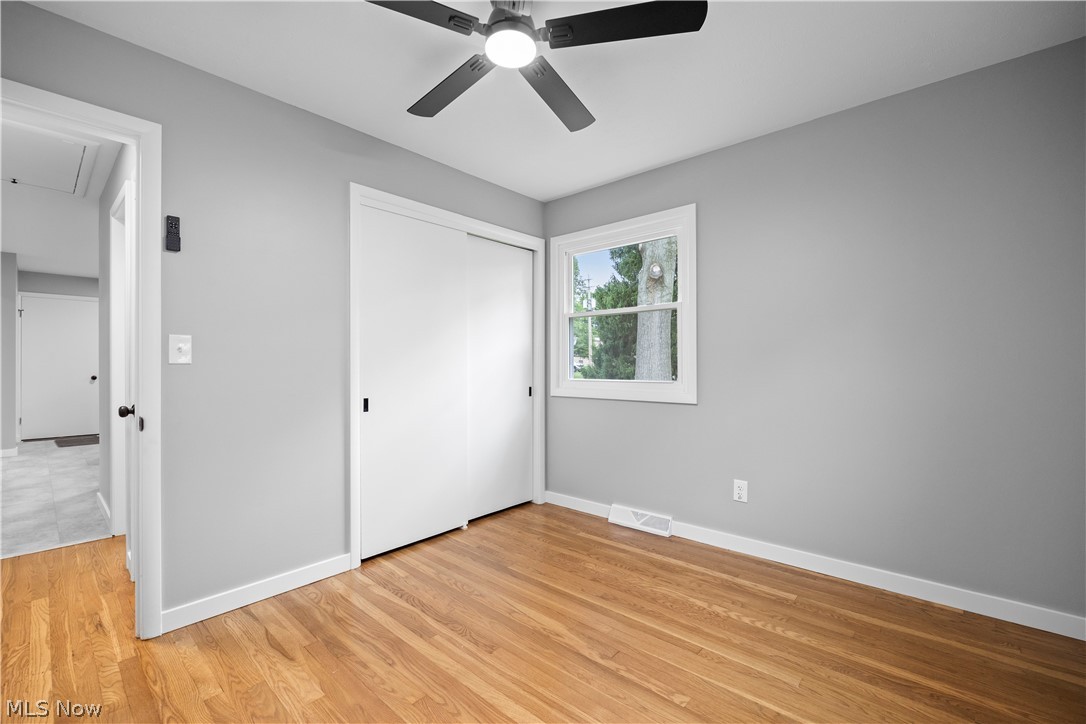 216 Kraft Street Berea OH 44017