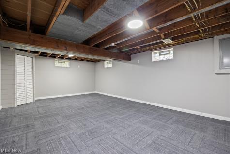 216 Kraft Street Berea OH 44017