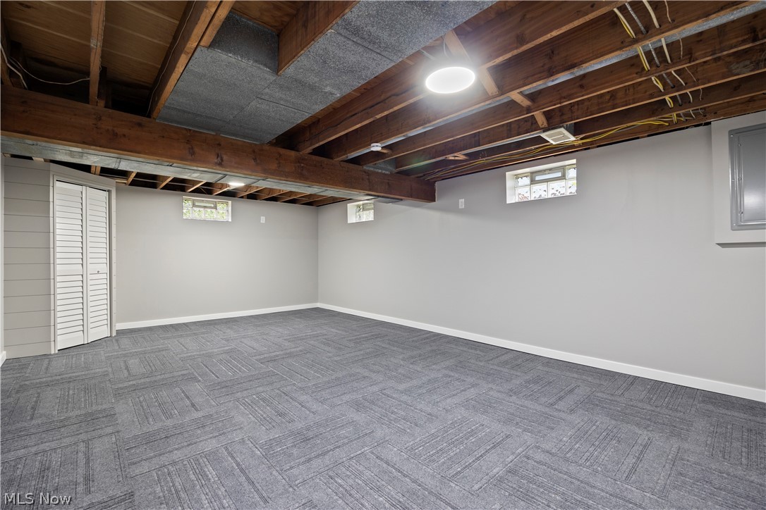 216 Kraft Street Berea OH 44017