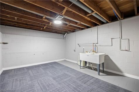216 Kraft Street Berea OH 44017
