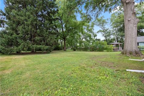 216 Kraft Street Berea OH 44017