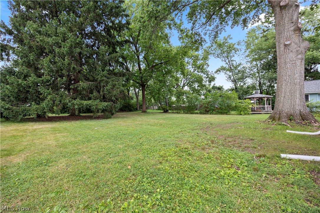 216 Kraft Street Berea OH 44017