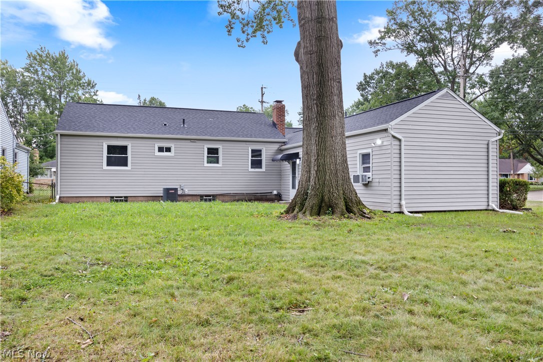 216 Kraft Street Berea OH 44017