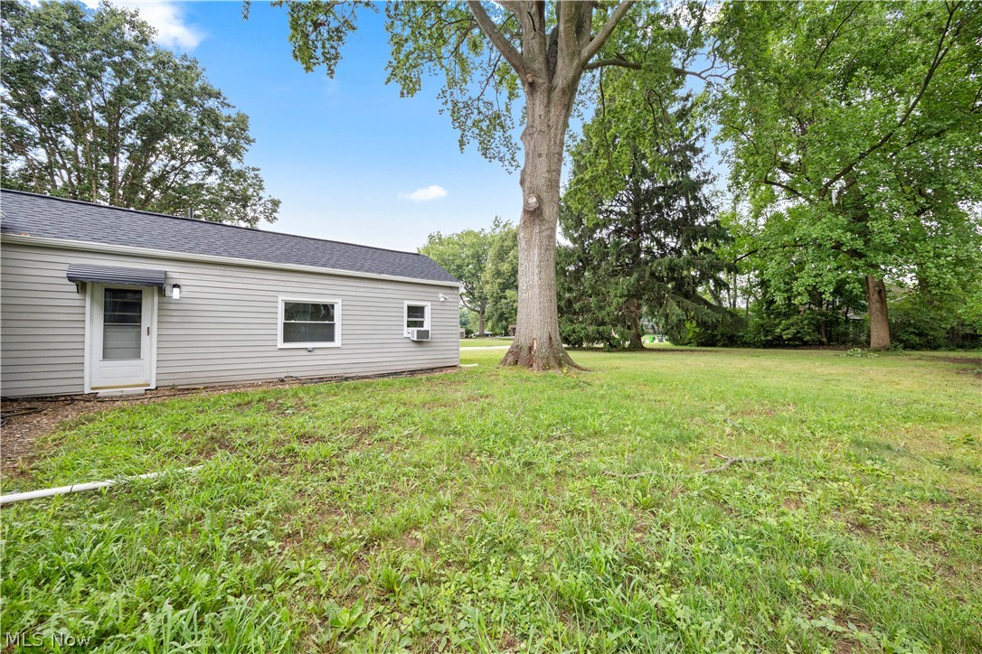 216 Kraft Street Berea OH 44017