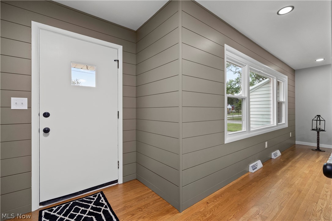 216 Kraft Street Berea OH 44017