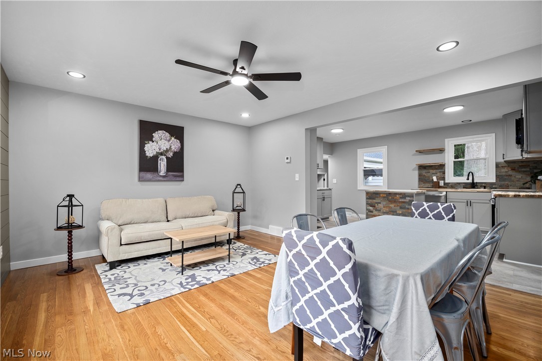 216 Kraft Street Berea OH 44017